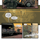 Image: Oni Press